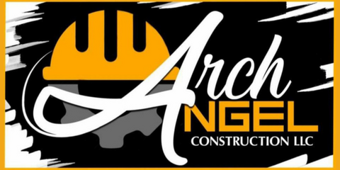 ArchAngel Construction Services, LLC